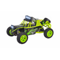 DWI Dowellin Newest rc kids drivable car rc rock crawler 4WD model cars 1/18